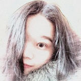 小姜姜