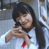 嘘