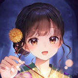 kiki酱