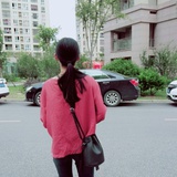 第55个小可爱