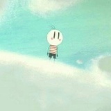 星觉喧嚣
