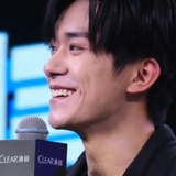杨柳卤蛋猪头三
