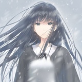 泡花碱