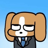 你想咋滴