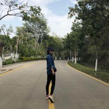 妮好
