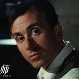 史迁