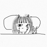 小uo