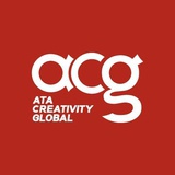 ACG艺术留学