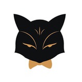 NIGHTCAT夜猫