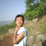 张德军