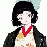 糖糖糖