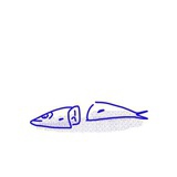 燕四