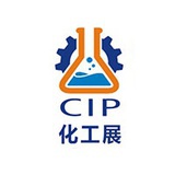 CIP化工展