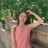 越人歌