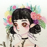 奈然