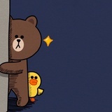(o^^o)