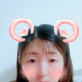 安