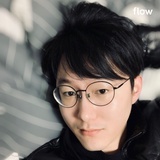 _阿k