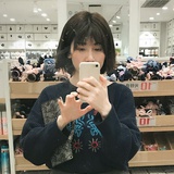小兰