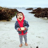 halian