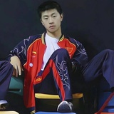 小青龙