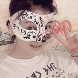 木心