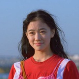 暖暖先森。