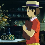 月二明