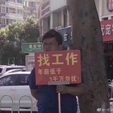 强力枇杷露