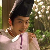 赵东来