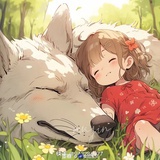 🌌唯一小贝