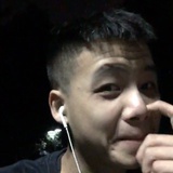 不稳定元素At