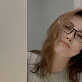 Ulrica236