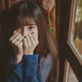 麻瓜子