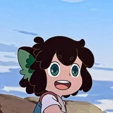 年号大人的小黑