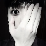 酱油书书