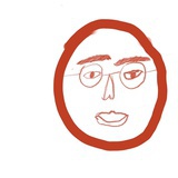 Jackydoor