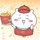 冬梨酱