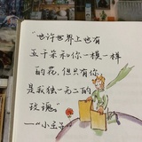 苏苏