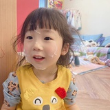 用户kokok