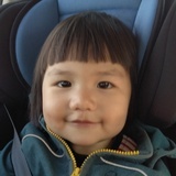 若愚