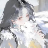 啫啫煲