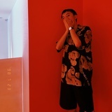 鑽生💎