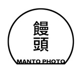 馒头师傅