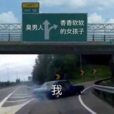 魔宝本宝
