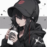 上官曦