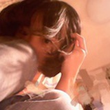 Cool-Girl-V