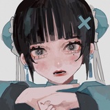 仿生电子水母
