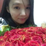 小白