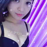 泰州林夕梦